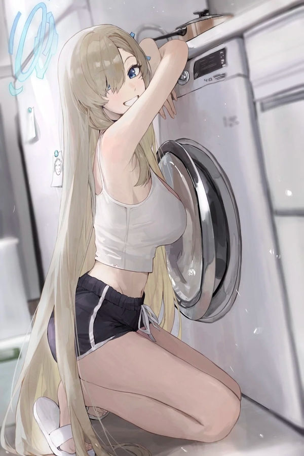 ảnh anime 1