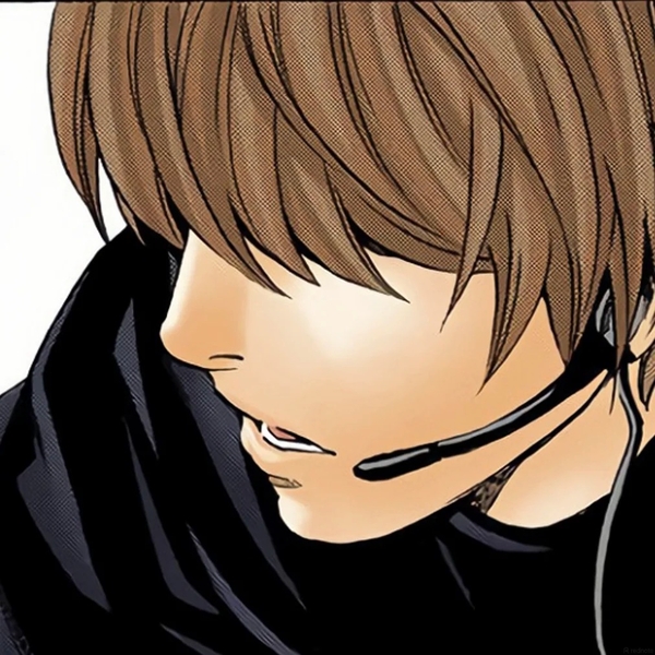 ảnh anime 11