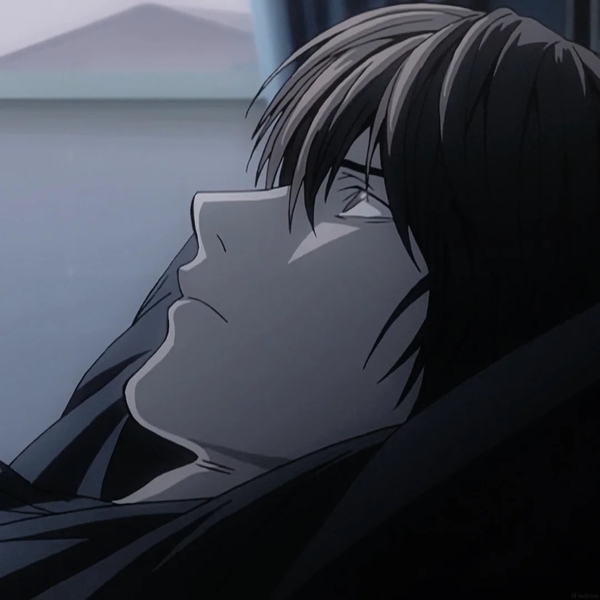 ảnh anime 17