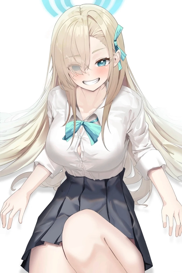 ảnh anime 2