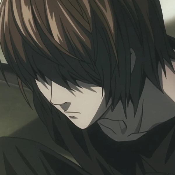 ảnh anime 20
