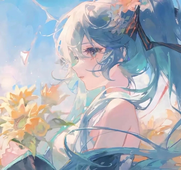 ảnh anime 22