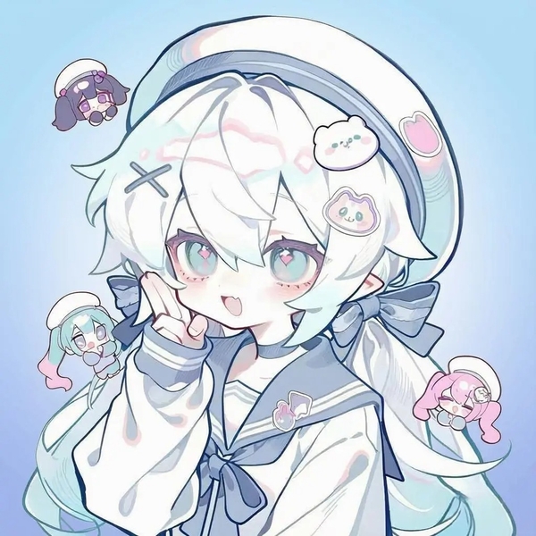 ảnh anime 23