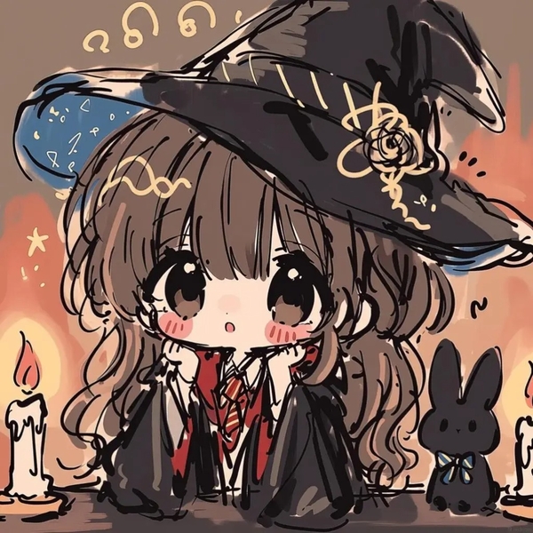 ảnh anime 24