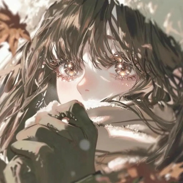 Gợi Ý 186+ Ảnh Anime Đẹp Hết Nấc Cho Fan Tha Hồ Lưu Về Máy