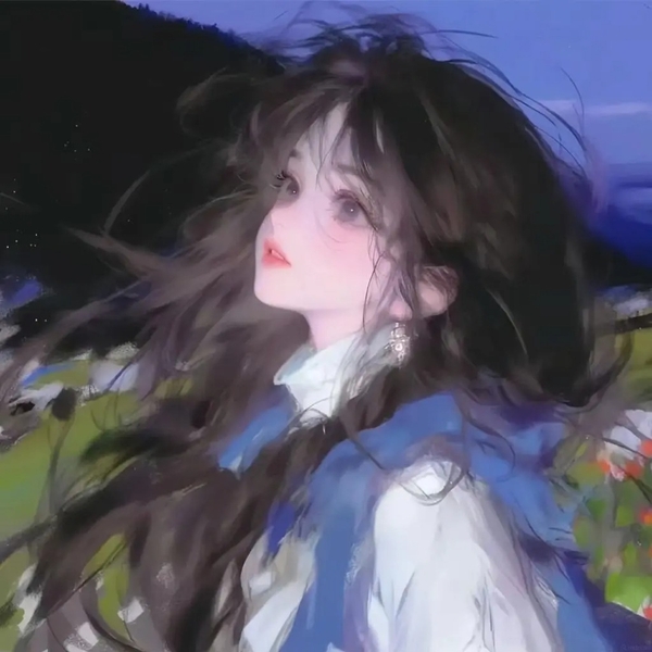 ảnh anime 26
