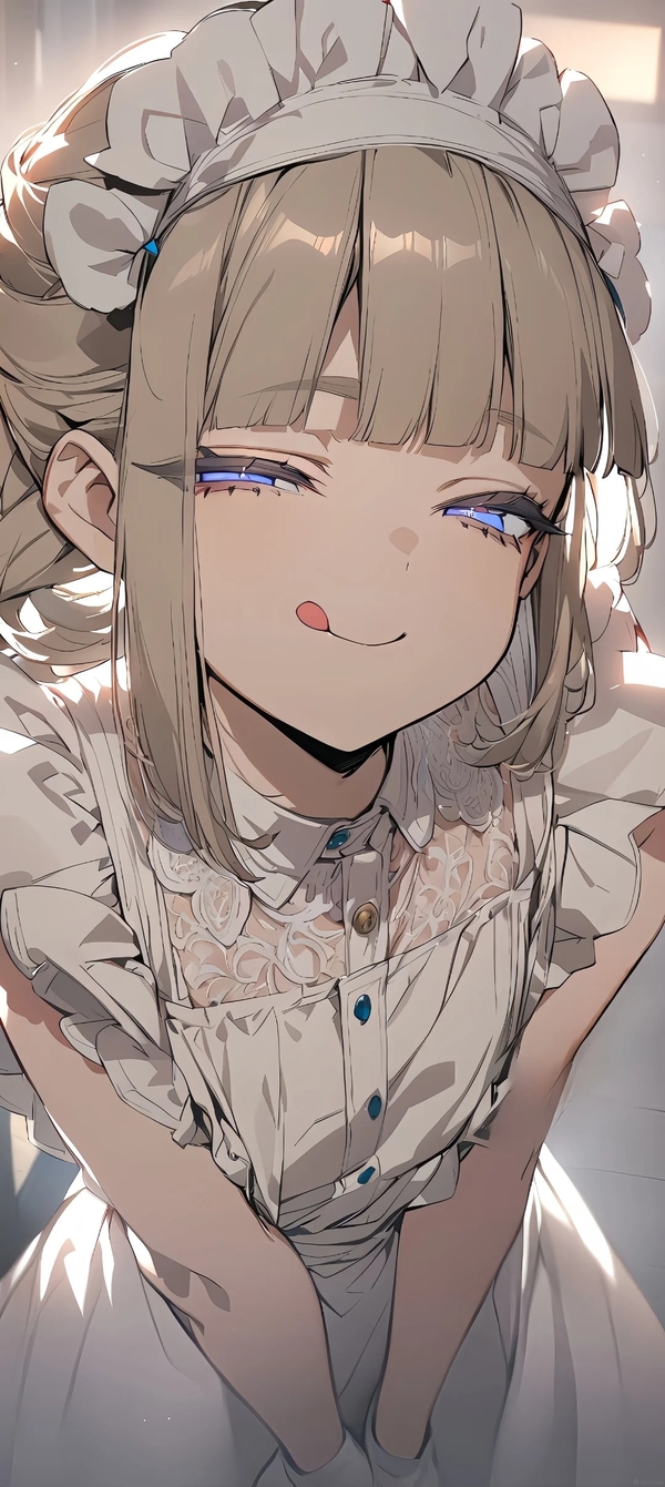 ảnh anime 29