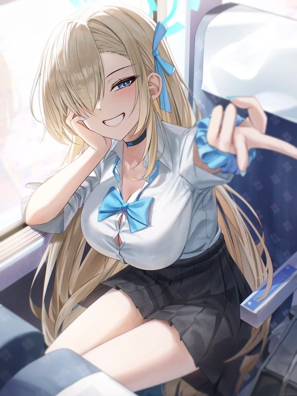 ảnh anime 3