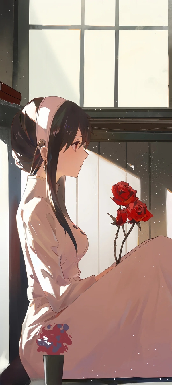 ảnh anime 30