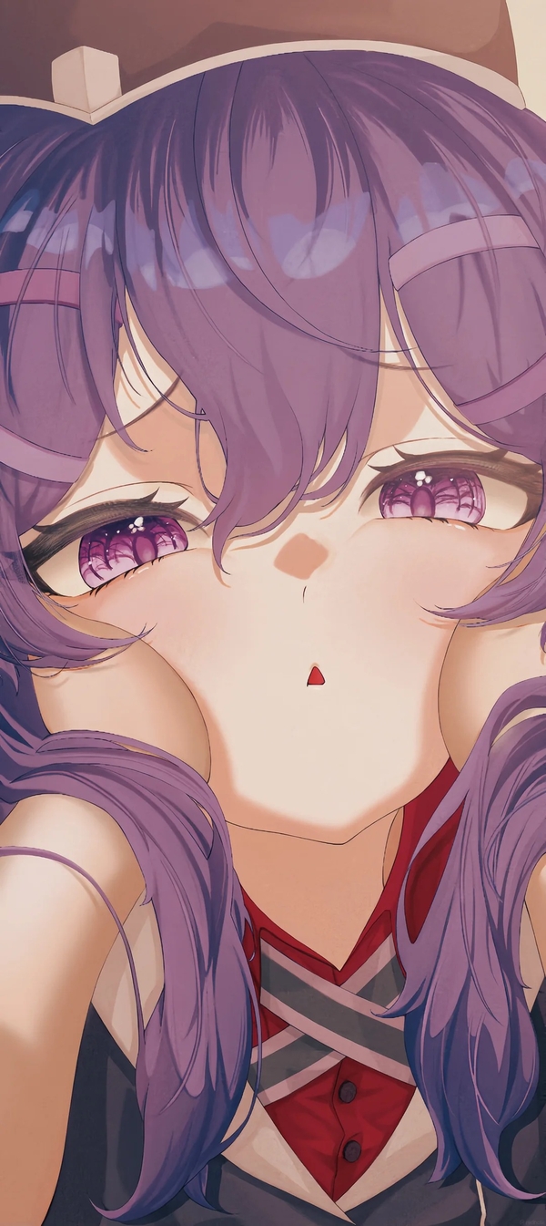 ảnh anime 31