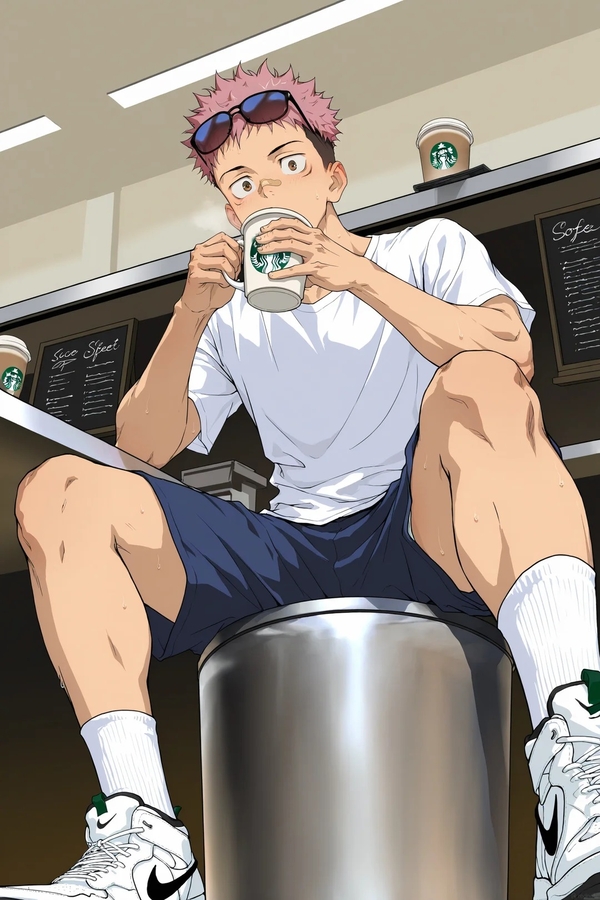 ảnh anime 32