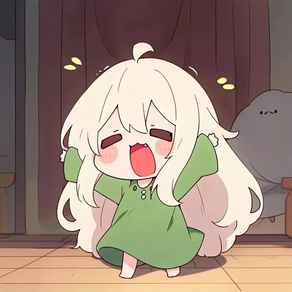 ảnh anime 34