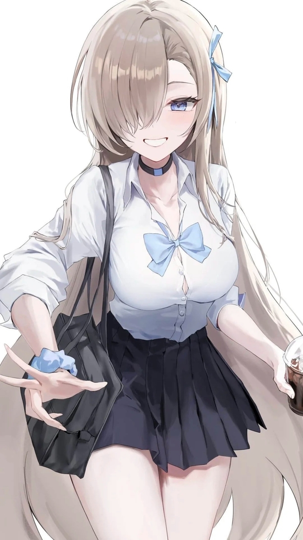 ảnh anime 4