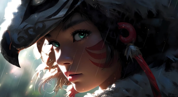 ảnh anime 4k 12