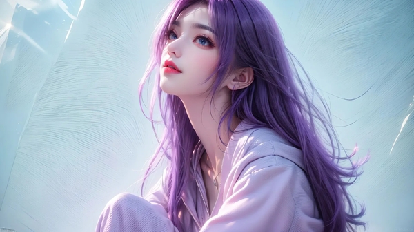 ảnh anime 4k 13