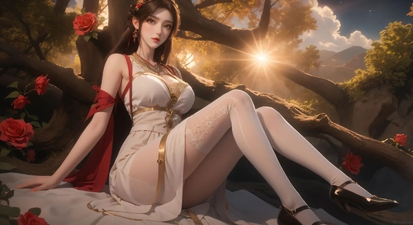 ảnh anime 4k 14