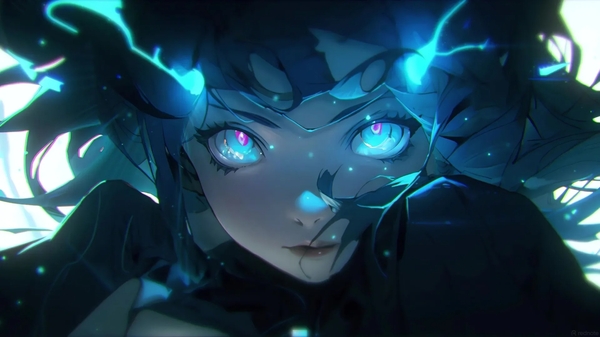 ảnh anime 4k 15