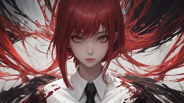 ảnh anime 4k 17