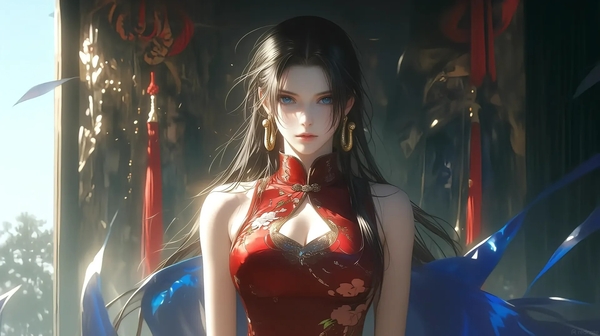 ảnh anime 4k 20