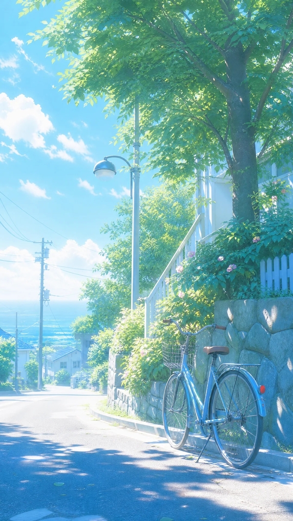 ảnh anime 4k 21