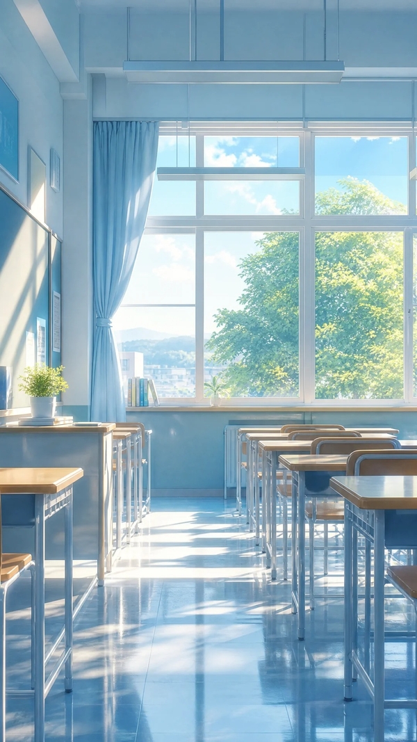 ảnh anime 4k 22