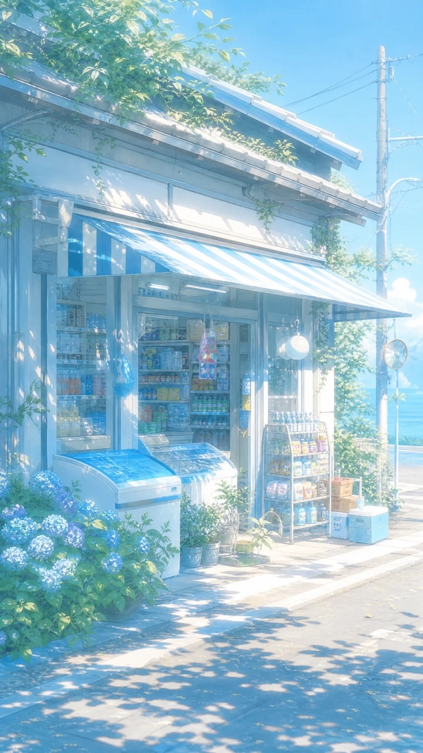 ảnh anime 4k 23
