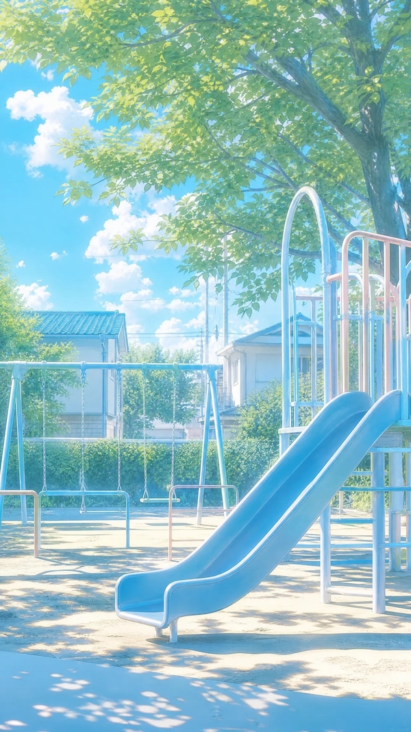 ảnh anime 4k 24