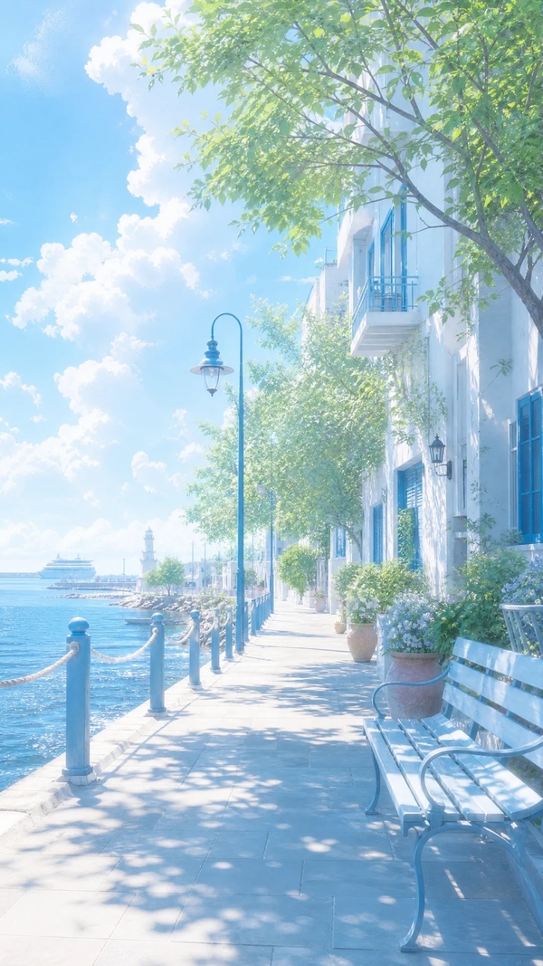 ảnh anime 4k 25