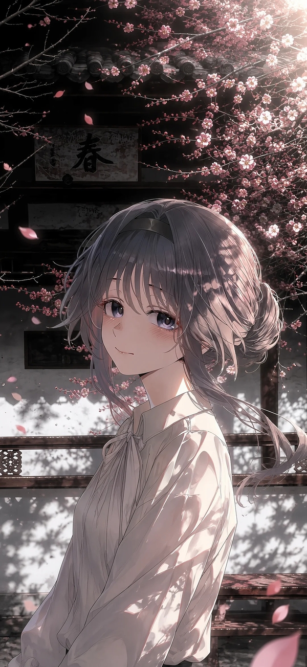 ảnh anime 4k 26