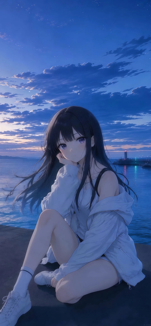ảnh anime 4k 28