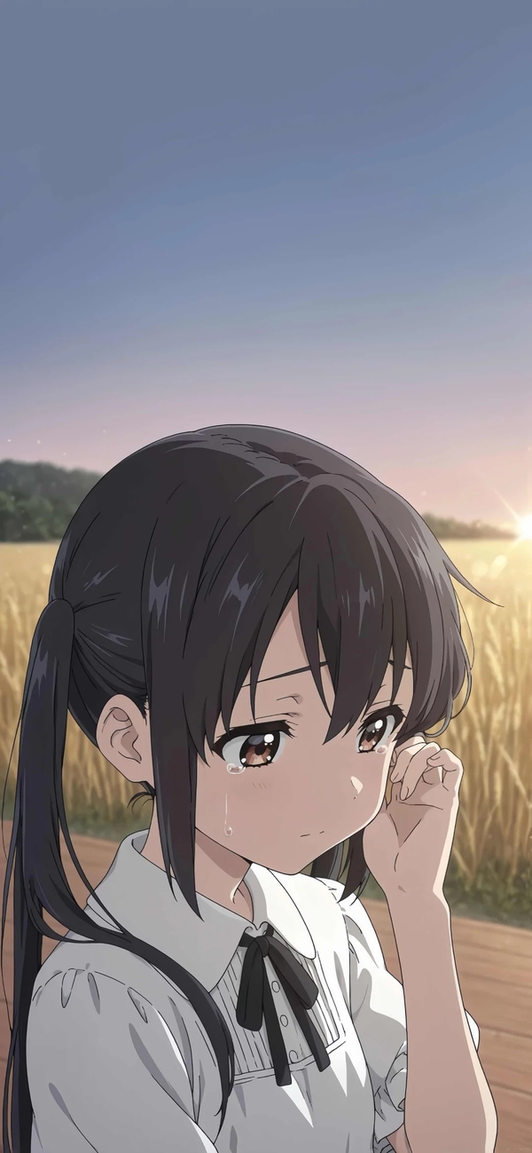 ảnh anime 4k 29