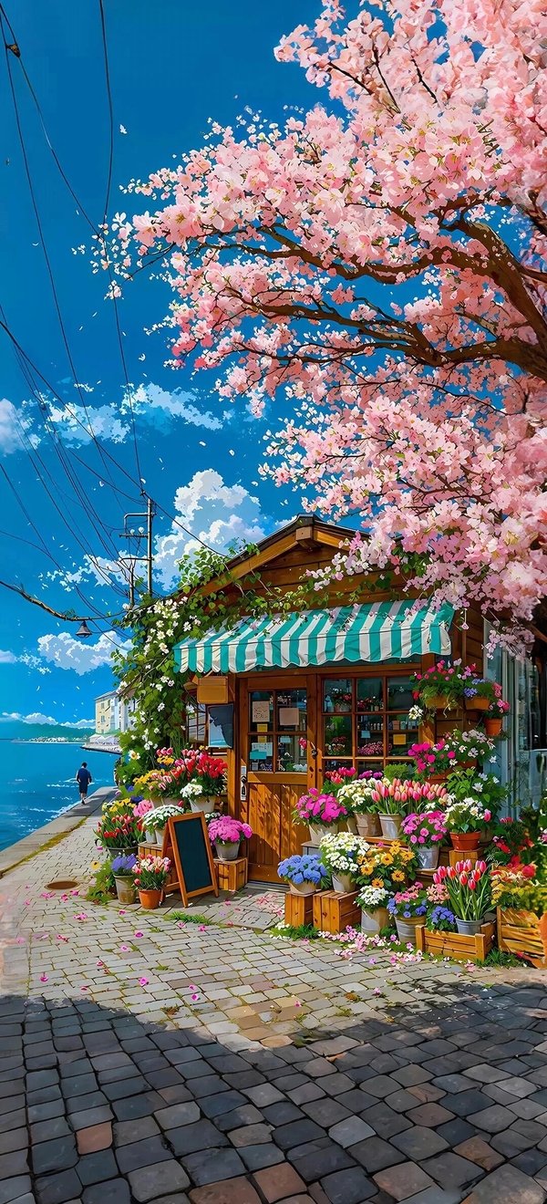 ảnh anime 4k 3
