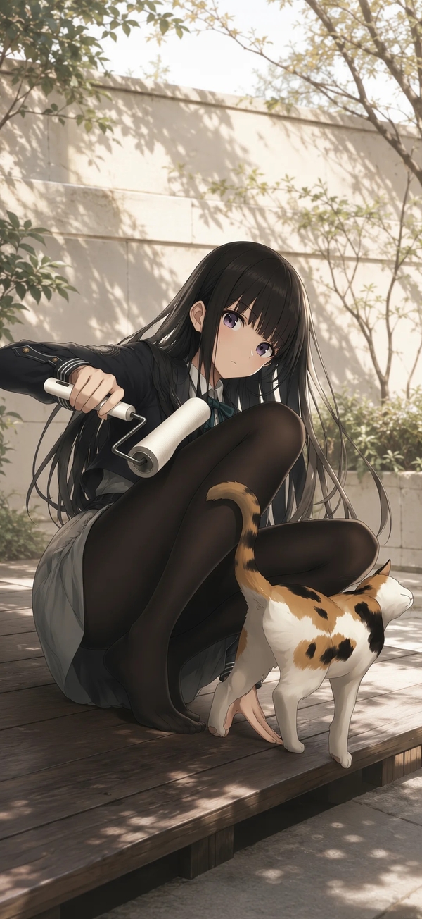 List 205+ Ảnh anime 4K đẹp xuất sắc dành cho fan chính hiệu