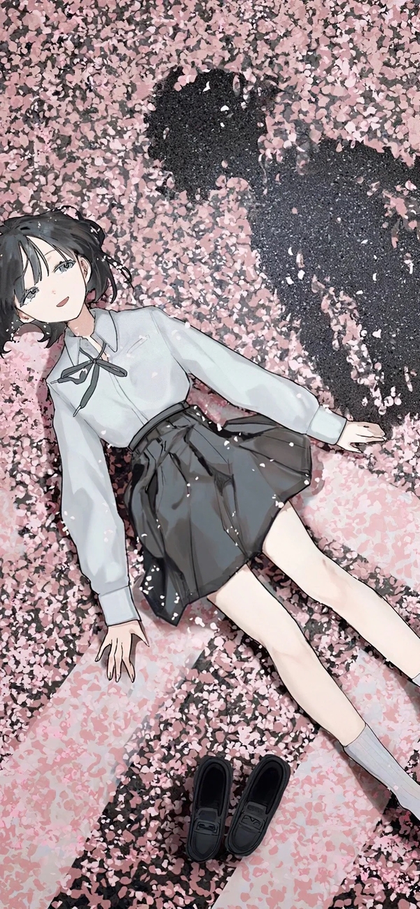 ảnh anime 4k 34