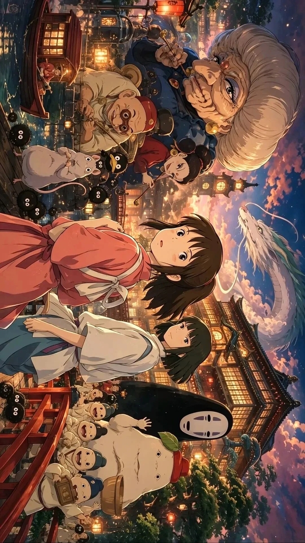 ảnh anime 4k 36