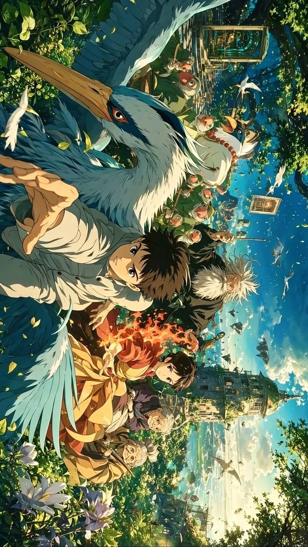 ảnh anime 4k 39