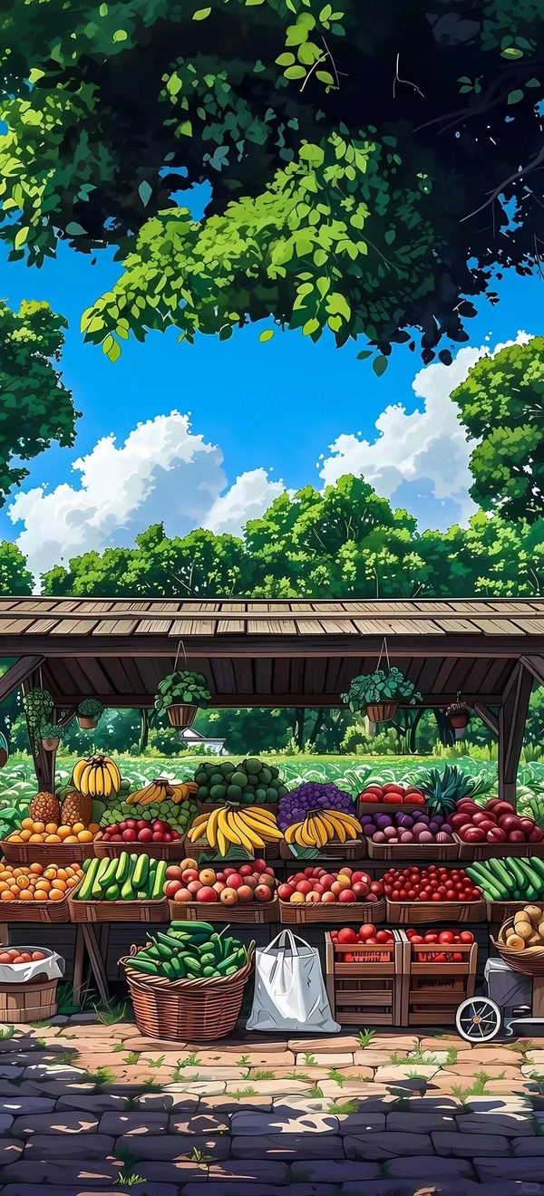 ảnh anime 4k 4