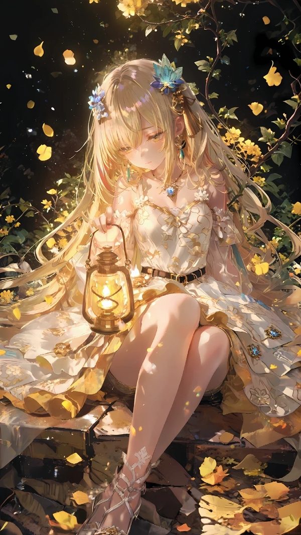 ảnh anime 4k 7