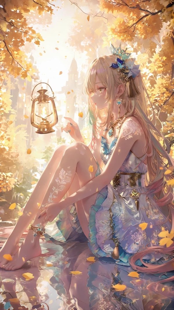 ảnh anime 4k 8