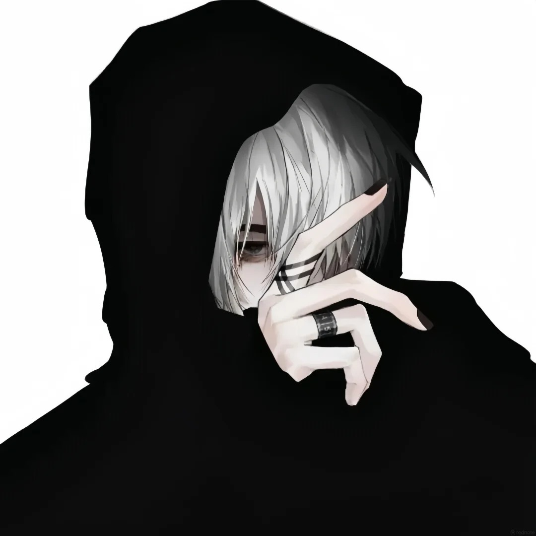 Chiêm ngưỡng 245+ ảnh anime boy ngầu lạnh lùng cực chất