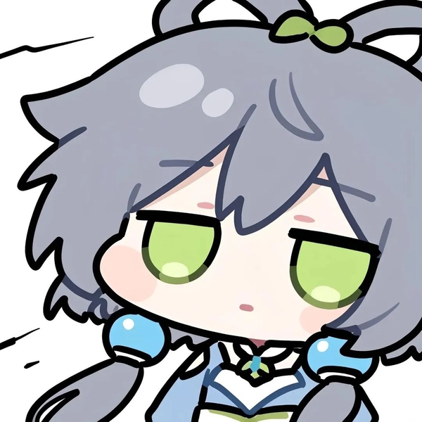 ảnh anime chibi 2