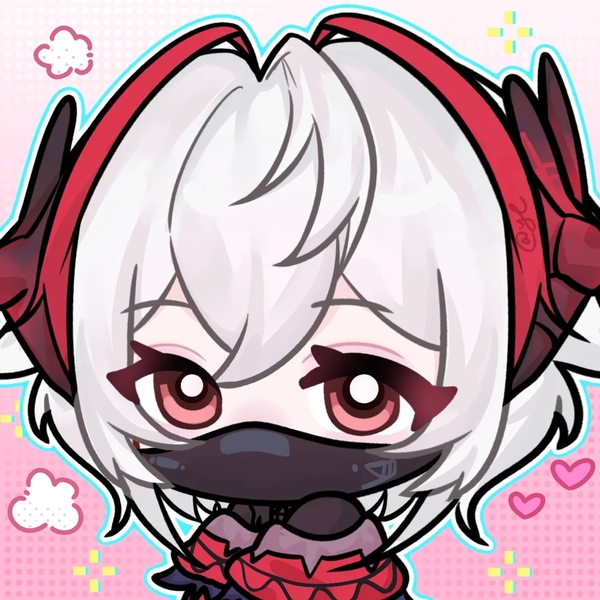 ảnh anime chibi 27