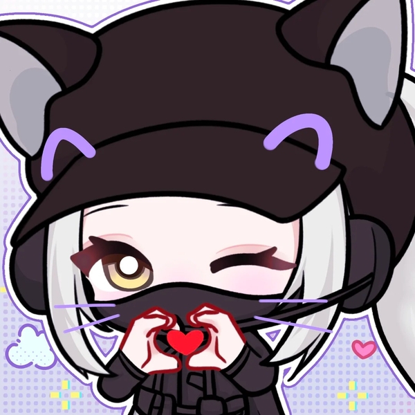 ảnh anime chibi 28