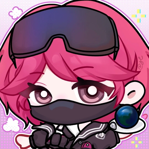 ảnh anime chibi 29