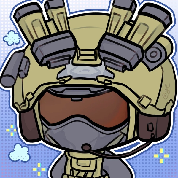 ảnh anime chibi 30