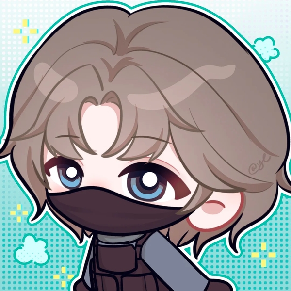 ảnh anime chibi 31