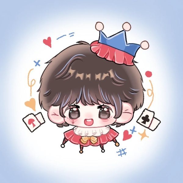 ảnh anime chibi 36