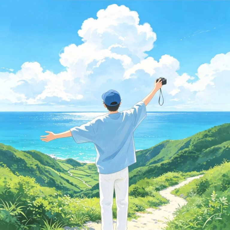 Khám phá 125+ những bức ảnh anime trai đẹp cực chất