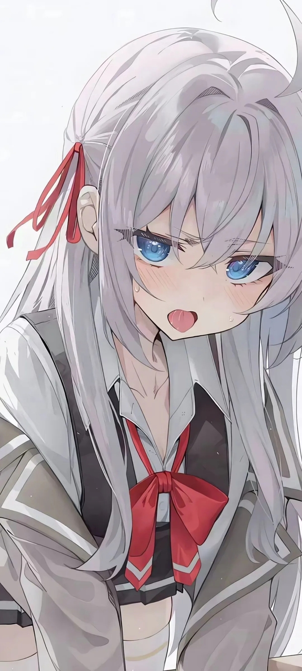 ảnh anime đẹp 2