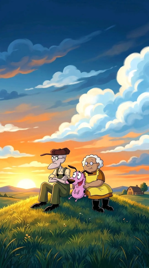 ảnh anime đẹp 20